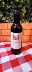 MyD Delivery Product Image