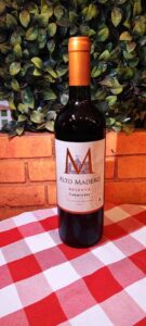 MyD Delivery Product Image