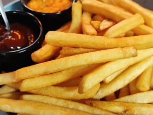 MyD Delivery Product Image