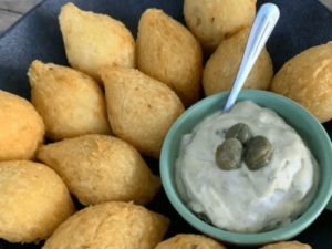 MyD Delivery Product Image