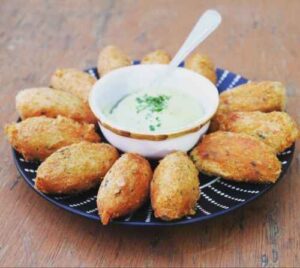 MyD Delivery Product Image