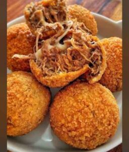 MyD Delivery Product Image