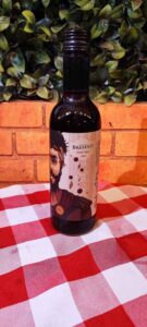 MyD Delivery Product Image