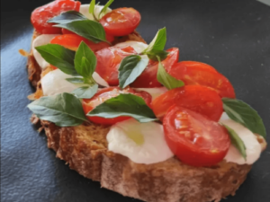 MyD Delivery Product Image