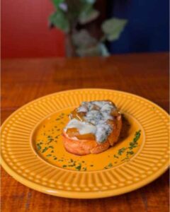 MyD Delivery Product Image