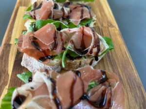 MyD Delivery Product Image