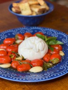 MyD Delivery Product Image