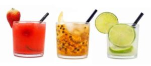 MyD Delivery Product Image