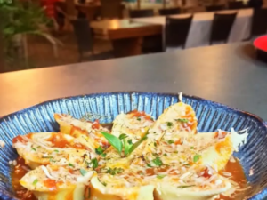 MyD Delivery Product Image