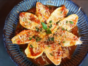 MyD Delivery Product Image