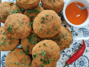 MyD Delivery Product Image