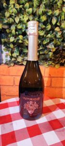 MyD Delivery Product Image