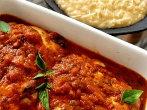 MyD Delivery Product Image