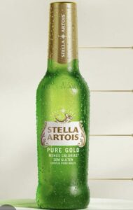 MyD Delivery Product Image