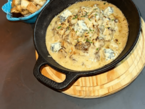 MyD Delivery Product Image