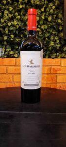 MyD Delivery Product Image