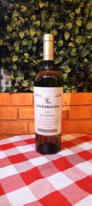 MyD Delivery Product Image