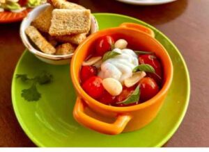 MyD Delivery Product Image