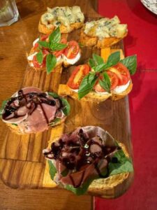 MyD Delivery Product Image