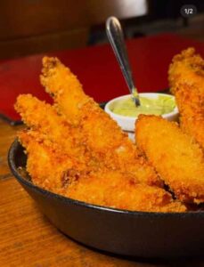 MyD Delivery Product Image