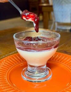 MyD Delivery Product Image