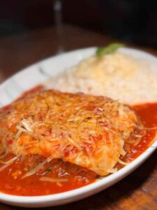 MyD Delivery Product Image