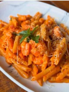 MyD Delivery Product Image