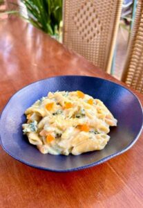 MyD Delivery Product Image