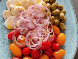 MyD Delivery Product Image