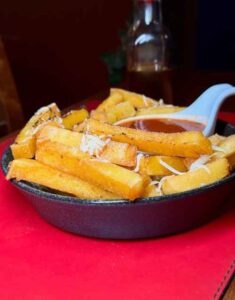 MyD Delivery Product Image