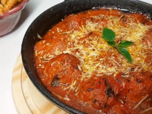 MyD Delivery Product Image