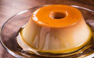 MyD Delivery Product Image