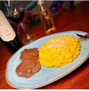 MyD Delivery Product Image