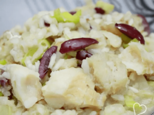 MyD Delivery Product Image