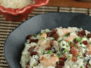 MyD Delivery Product Image