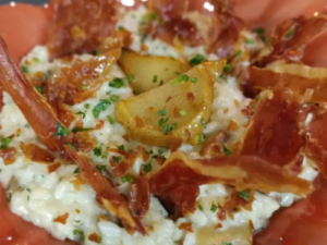 MyD Delivery Product Image