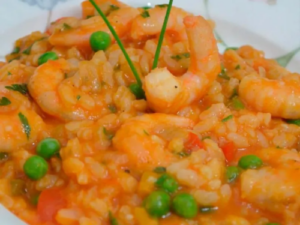 MyD Delivery Product Image