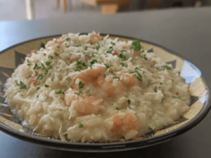 MyD Delivery Product Image