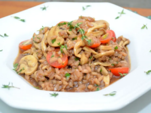 MyD Delivery Product Image