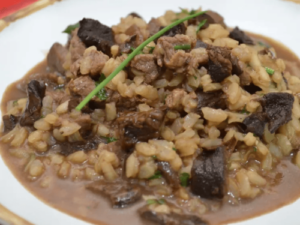 MyD Delivery Product Image