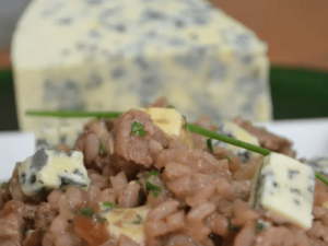 MyD Delivery Product Image