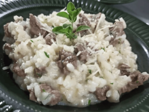 MyD Delivery Product Image