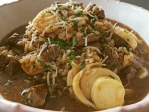 MyD Delivery Product Image