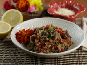 MyD Delivery Product Image