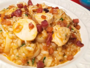 MyD Delivery Product Image