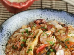 MyD Delivery Product Image