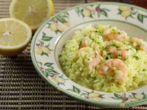 MyD Delivery Product Image