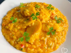 MyD Delivery Product Image