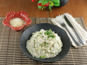 MyD Delivery Product Image