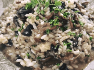 MyD Delivery Product Image